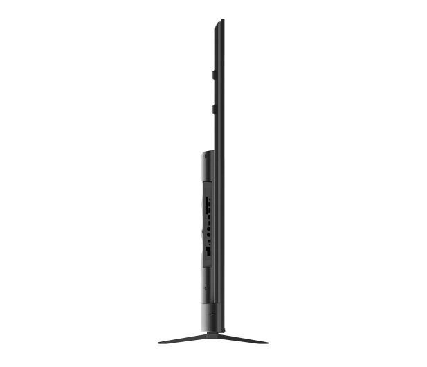 BLAUPUNKT 85MCG8000S 85" MiniLED 4K 144 Hz Google TV - 1369146 - zdjęcie 4